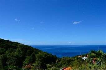 Bed & Breakfast Harmonie Cr�ole
