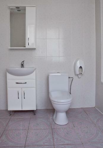 Hotel Verhovina
