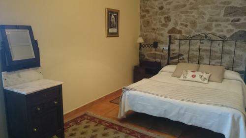 Agroturismo Casa O Torgal
