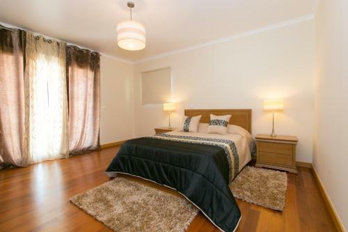 Vacation Home Belo Mar