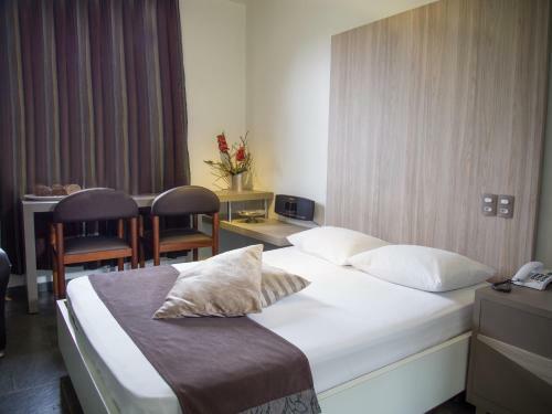 Hotel Rainbow Motel (adult Only)