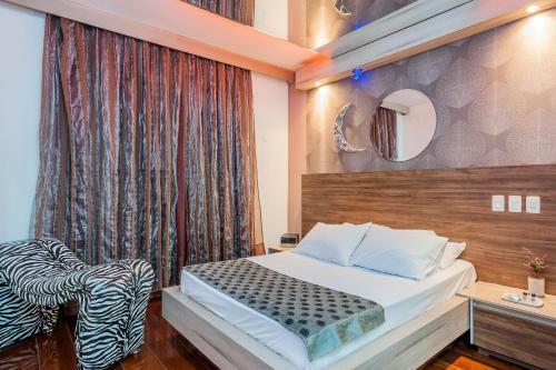 Hotel Rainbow Motel (adult Only)