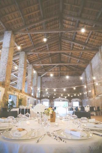 Hostal Corte Motte