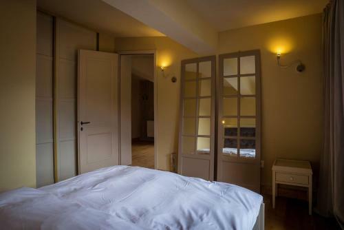 Lodge Vama54 Boutique