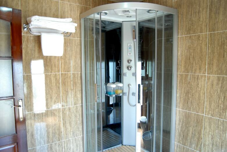 Hotel Pinomar