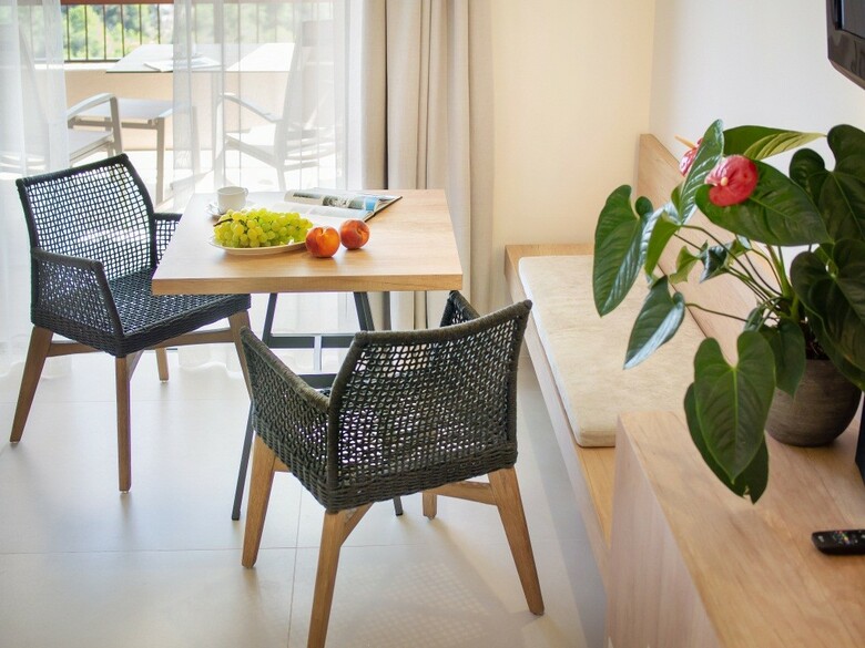 Hotel Zel Costa Brava