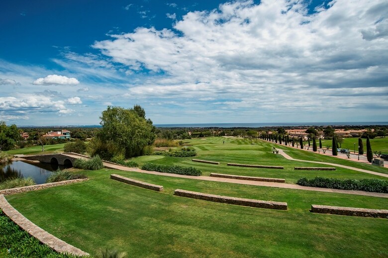 Aparthotel Pierre & Vacances Bonavista