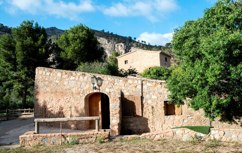 Aparthotel Pierre & Vacances Bonavista