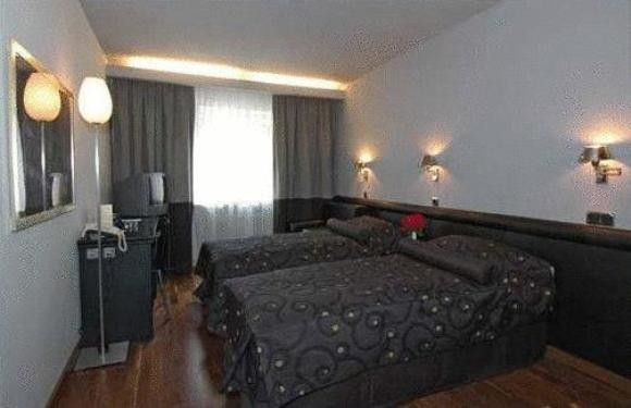 Hotel Rivoli