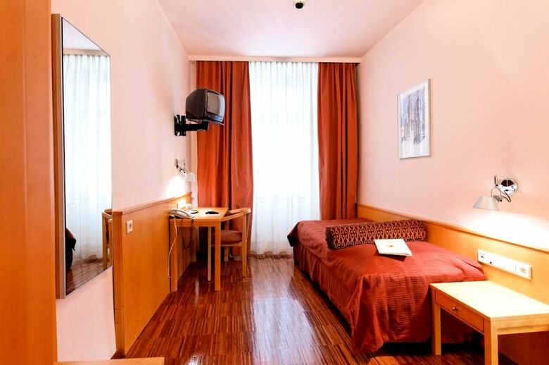 Hotel Post