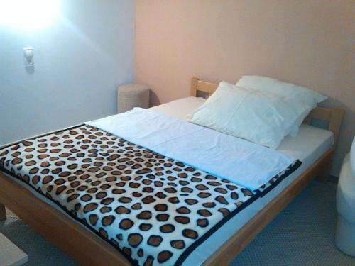 Motel Maks