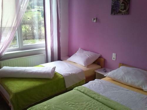 Motel Maks