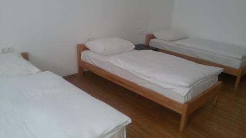 Motel Maks