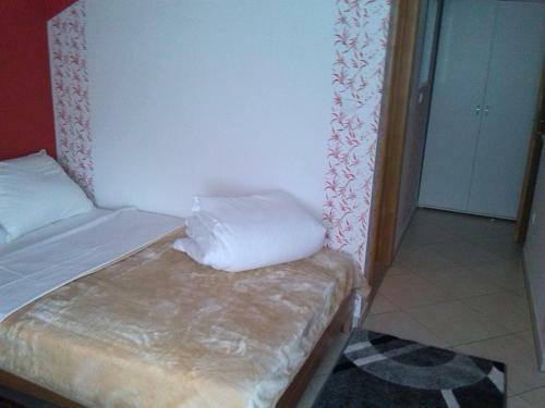 Motel Maks