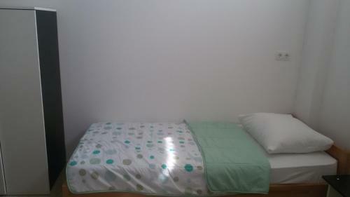 Motel Maks