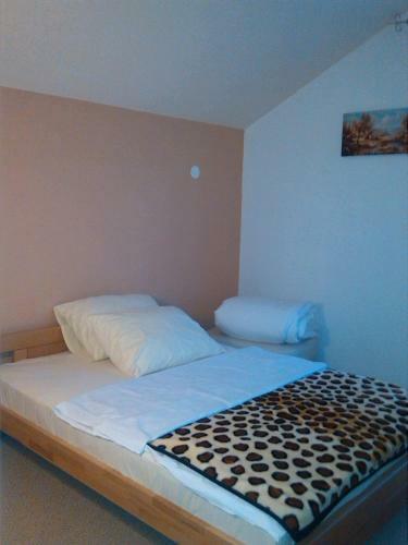 Motel Maks