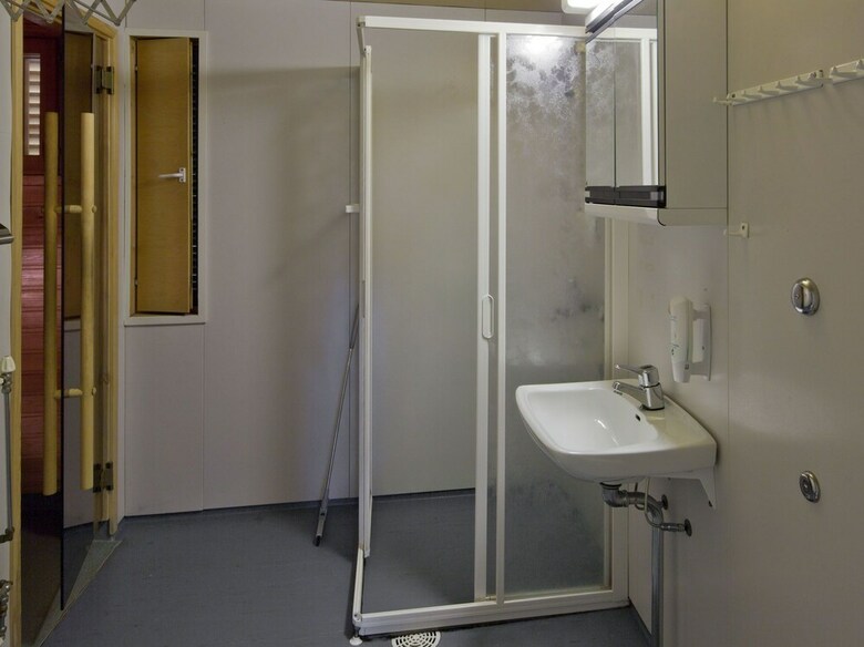 Lapland Hotel Kilpis