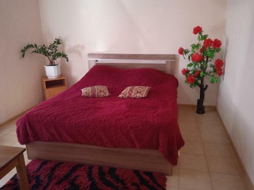 Posada Guest House Gor.ka