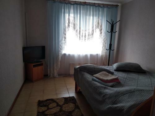 Posada Guest House Gor.ka