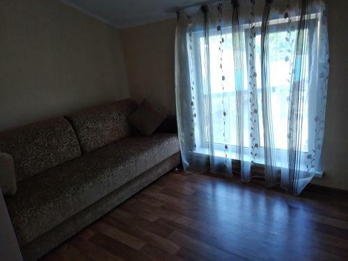 Posada Guest House Gor.ka