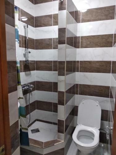 Posada Guest House Gor.ka