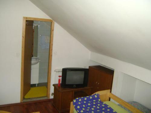 Hostal Guesthouse Had?i?i