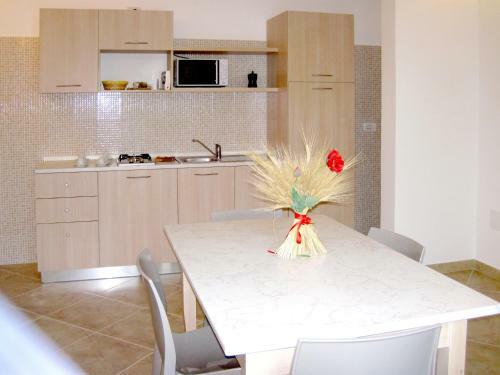 Apartamento Homestay Salento Residence