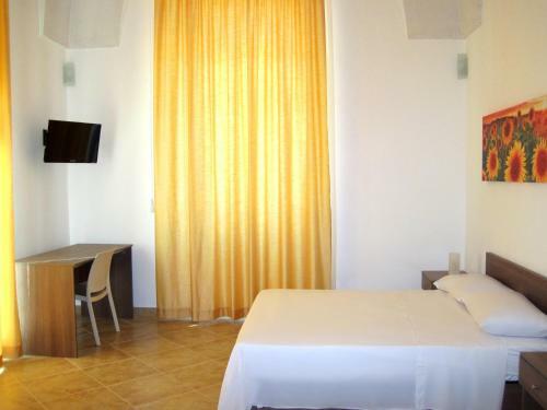 Apartamento Homestay Salento Residence