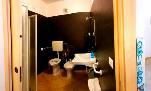 Apartamento Homestay Salento Residence
