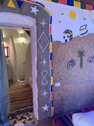Hotel Anakato Nubian Experience