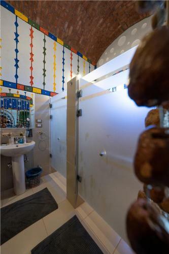 Hotel Anakato Nubian Experience
