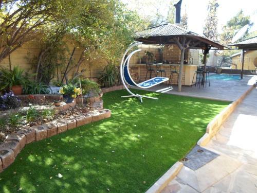 Hostal Maison Ambre Guesthouse