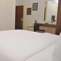 Orion Hotel