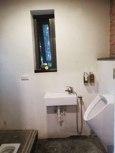 ???????????????????????????????yilan Architect House