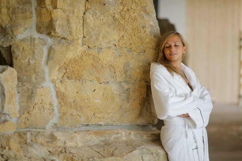 Hotel Mawell Resort