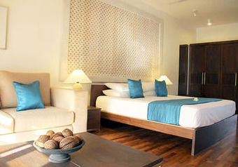 Hotel Rockwell Colombo