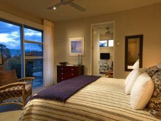 Bed & Breakfast Almyra Waterfront Lodge