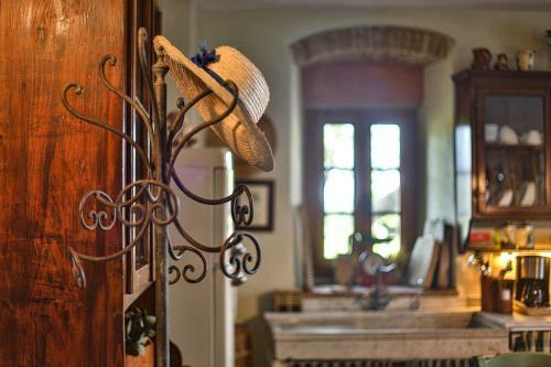 Agroturismo Il Vichiaccio