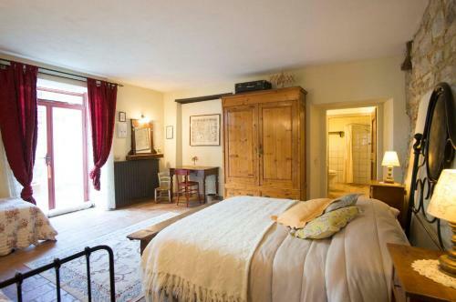 Agroturismo Il Vichiaccio