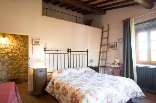 Agroturismo Il Vichiaccio