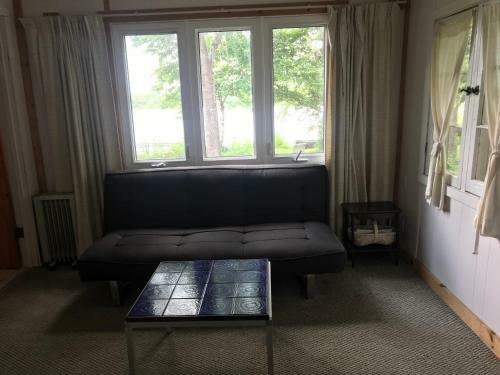 Hotel Prestwood Cottages
