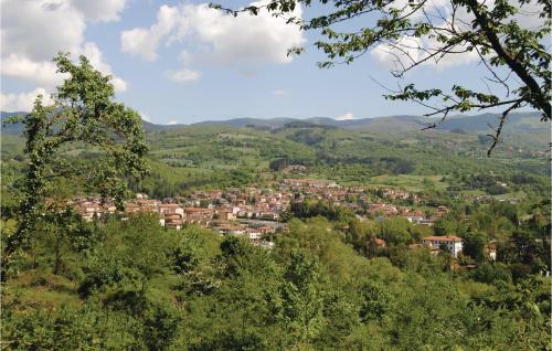 Apartamento La Baciola - Sotto