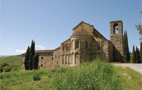 Apartamento La Baciola - Sotto