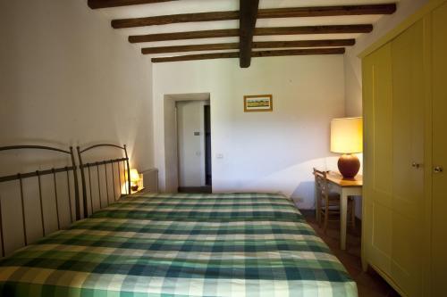 Agroturismo Podere Il Pino