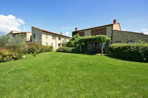 Agroturismo Podere Il Pino