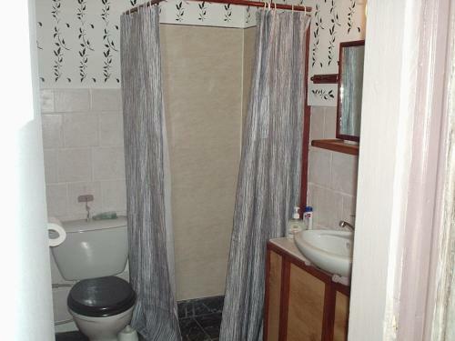 Albergue Expo Home Stay