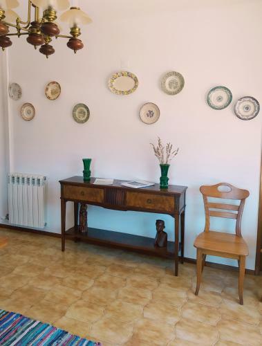 Casa Da Nelita