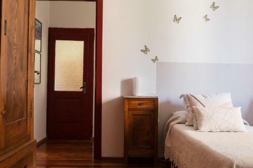 Bed & Breakfast La Casa Delle Zie