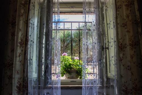 Bed & Breakfast Poggio Dei Prugnoli
