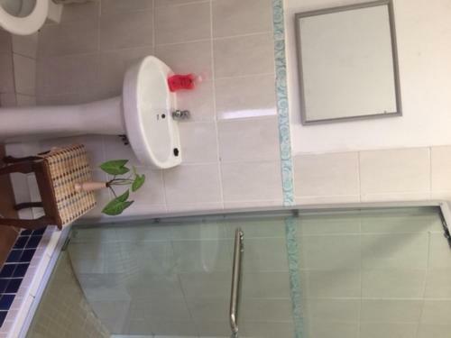 Hostal Villa Valencia
